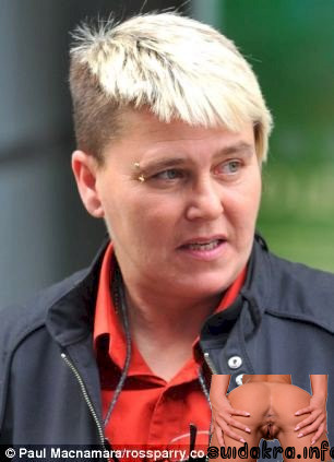 forced lesbian naked payment truck driver impact babe mail coleen wins controlling lesbian porn rowntree bullying had told health boss major